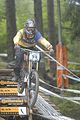 82_DSC0067 (2)